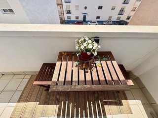 Piso en venta en Carboneras