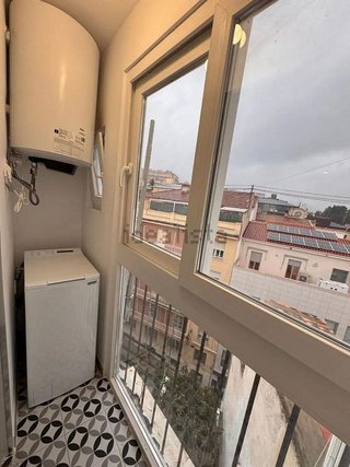 Piso en venta en Centro - Zona Alta en Alcoy/Alcoi