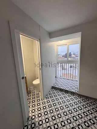 Piso en venta en Centro - Zona Alta en Alcoy/Alcoi