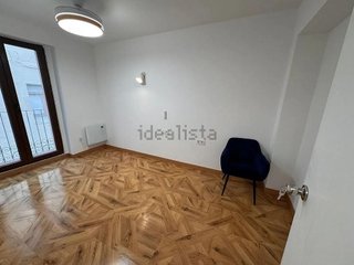 Piso en venta en Centro - Zona Alta en Alcoy/Alcoi