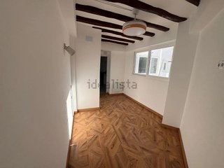 Piso en venta en Centro - Zona Alta en Alcoy/Alcoi