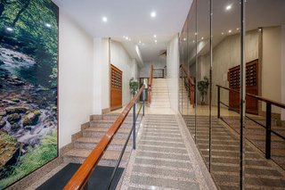 Piso en venta en Centro en Gijón