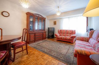 Piso en venta en Centro en Gijón