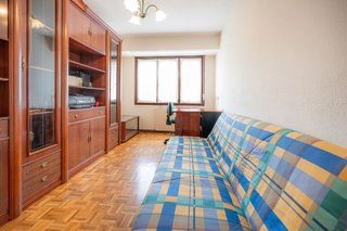 Piso en venta en Centro en Gijón
