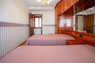 Piso en venta en Centro en Gijón
