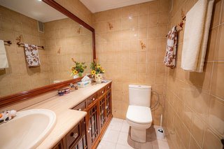 Piso en venta en Centro en Gijón