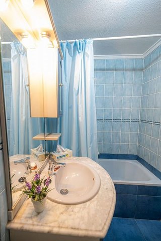 Piso en venta en Centro en Gijón