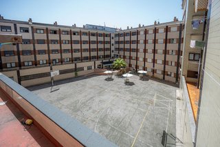 Piso en venta en Centro en Gijón