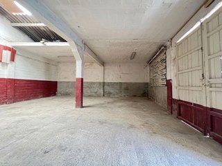 Terreno en venta en Cristo Rey - Parque Europa en Inca