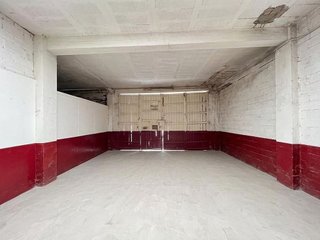 Terreno en venta en Cristo Rey - Parque Europa en Inca