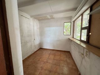 Terreno en venta en Cristo Rey - Parque Europa en Inca