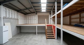 Terreno en venta en Cristo Rey - Parque Europa en Inca