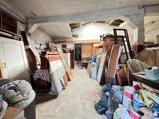 Terreno en venta en Cristo Rey - Parque Europa en Inca