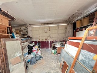 Terreno en venta en Cristo Rey - Parque Europa en Inca