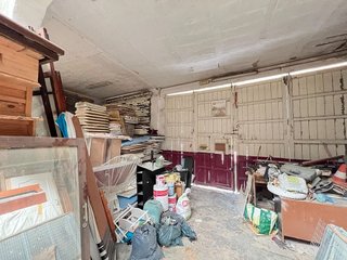 Terreno en venta en Cristo Rey - Parque Europa en Inca