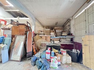 Terreno en venta en Cristo Rey - Parque Europa en Inca