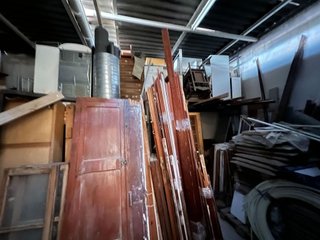 Terreno en venta en Cristo Rey - Parque Europa en Inca