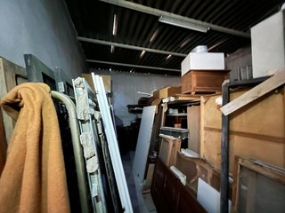 Terreno en venta en Cristo Rey - Parque Europa en Inca