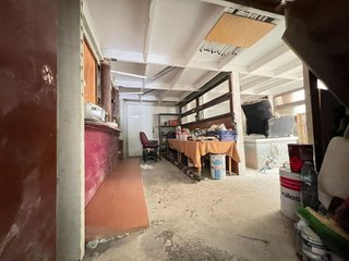Terreno en venta en Cristo Rey - Parque Europa en Inca
