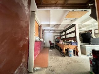 Terreno en venta en Cristo Rey - Parque Europa en Inca
