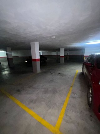 Garaje en venta en Sur en Castellón de la Plana