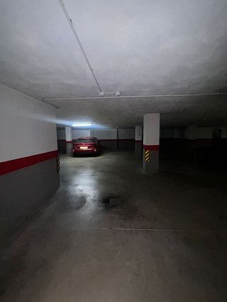 Garaje en venta en Sur en Castellón de la Plana