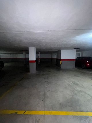Garaje en venta en Sur en Castellón de la Plana