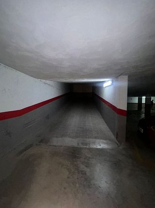 Garaje en venta en Sur en Castellón de la Plana