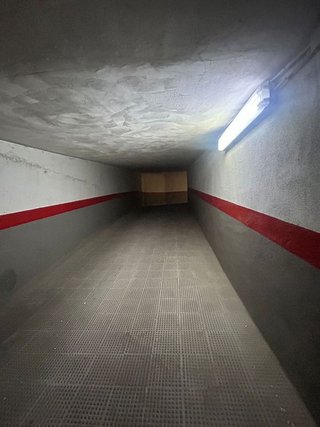 Garaje en venta en Sur en Castellón de la Plana
