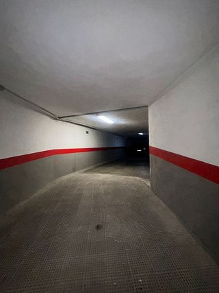 Garaje en venta en Sur en Castellón de la Plana