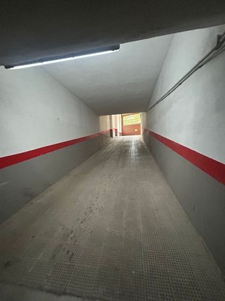 Garaje en venta en Sur en Castellón de la Plana