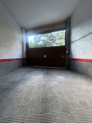 Garaje en venta en Sur en Castellón de la Plana