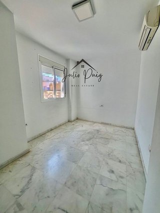 Piso en venta en Coria del Río