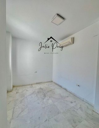 Piso en venta en Coria del Río