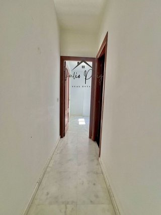 Piso en venta en Coria del Río