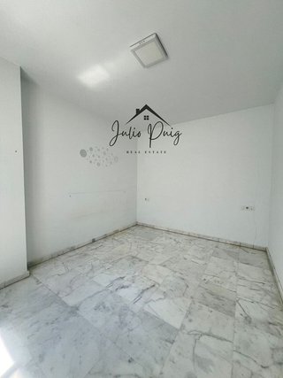 Piso en venta en Coria del Río