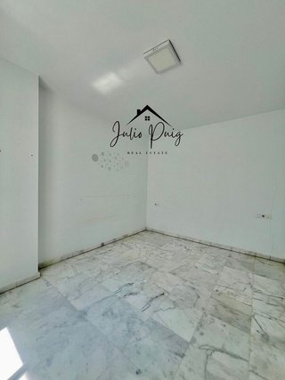 Piso en venta en Coria del Río
