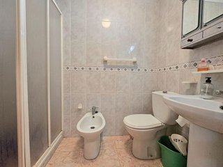 Piso en venta en Playa del Cura en Torrevieja