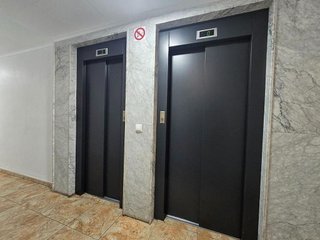 Piso en venta en Playa del Cura en Torrevieja