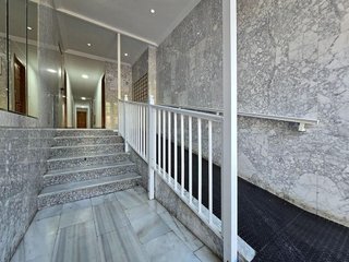 Piso en venta en Playa del Cura en Torrevieja