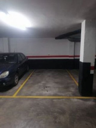 Piso en venta en Santa Cruz - Industria - Polígono Campollano en Albacete