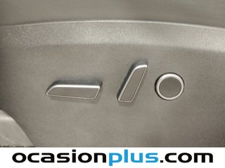 Tesla Model Y Gran Autonomía 4WD 378 kW (514 CV)