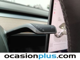 Tesla Model Y Gran Autonomía 4WD 378 kW (514 CV)