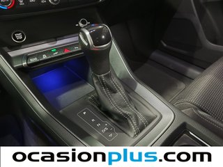 Audi Q3 Sportback TFSIe S line 45 TFSI e 180 kW (245 CV) S tronic