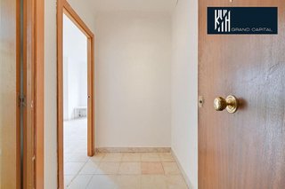 Piso en venta en Eixample Sud – Migdia en Girona