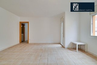 Piso en venta en Eixample Sud – Migdia en Girona