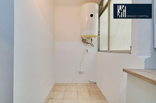 Piso en venta en Eixample Sud – Migdia en Girona