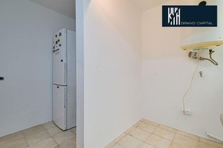 Piso en venta en Eixample Sud – Migdia en Girona