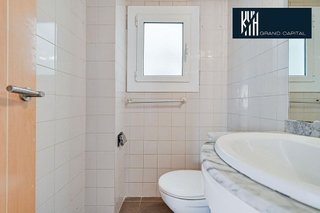 Piso en venta en Eixample Sud – Migdia en Girona