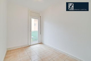 Piso en venta en Eixample Sud – Migdia en Girona